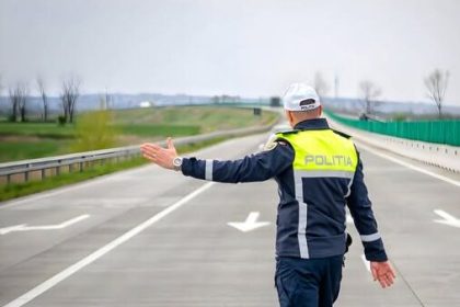 permisul suspendat de azi nu mai poti scurta perioada fara sa platesti amenda 683052eb6f18c