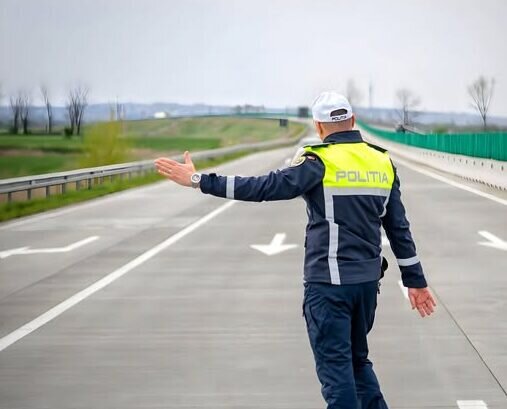 permisul suspendat de azi nu mai poti scurta perioada fara sa platesti amenda 683052eb6f18c