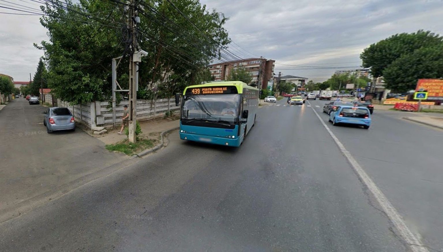 peste 150 de statii de transport public din ilfov vor avea panouri digitale de informare calatorii din 21 de localitati vor afla in timp real programul autobuzelor 682c428ae26b6