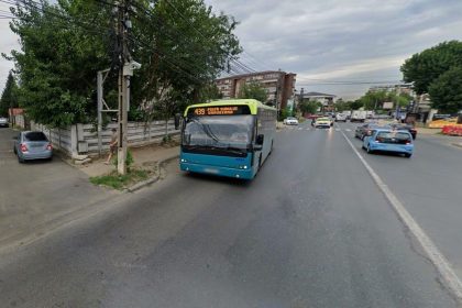peste 150 de statii de transport public din ilfov vor avea panouri digitale de informare calatorii din 21 de localitati vor afla in timp real programul autobuzelor 682c428ae26b6