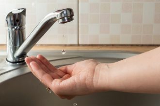 peste 800 de blocuri din bucuresti raman fara apa calda anuntul facut de termoenergetica 682b456c0f329