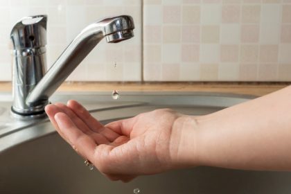 peste 800 de blocuri din bucuresti raman fara apa calda anuntul facut de termoenergetica 682b456c0f329