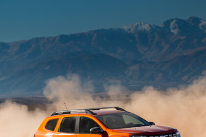 peste 92 din productia dacia este exportata 683aa055e9ae7