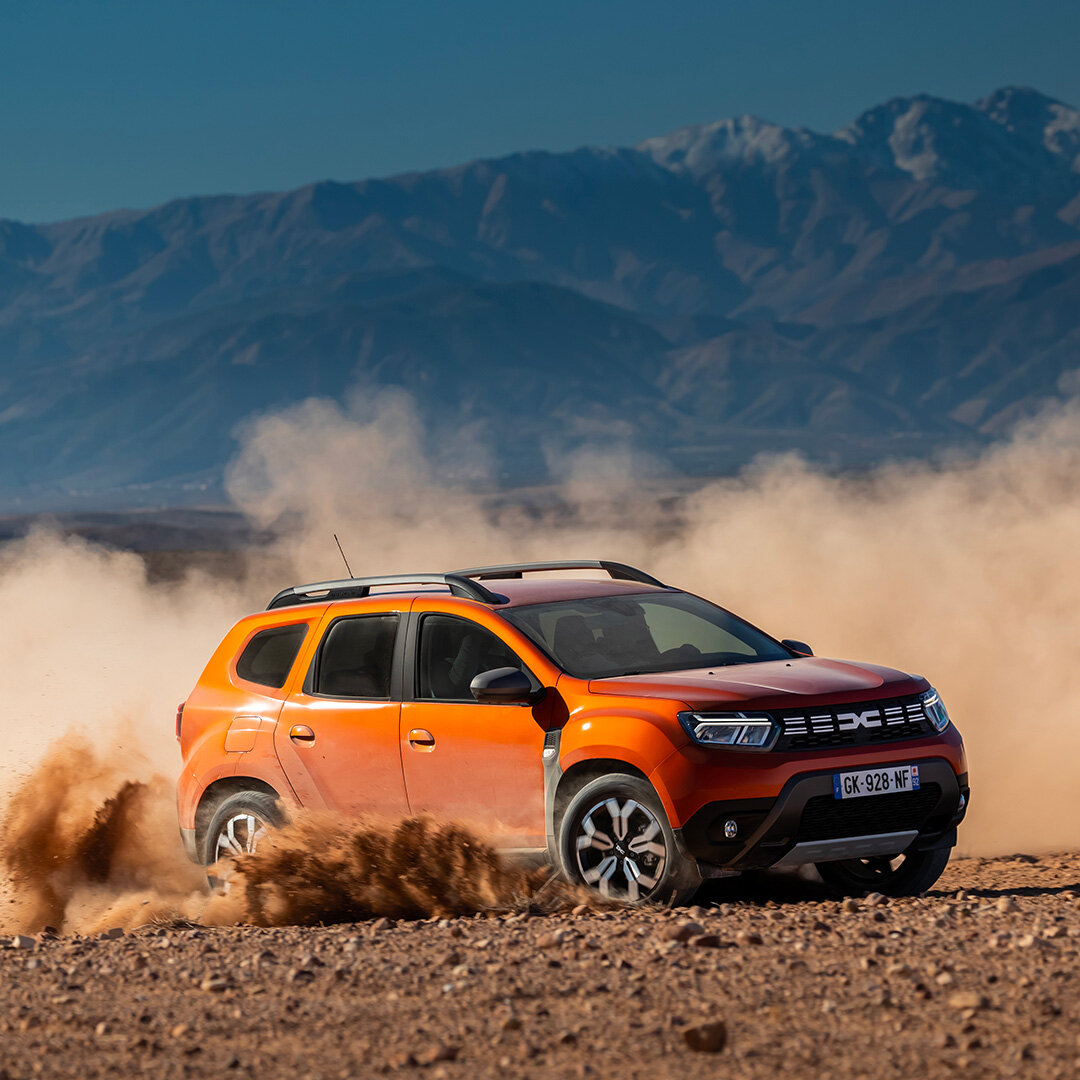 peste 92 din productia dacia este