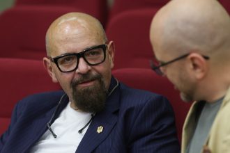 piedone insista ca nu vrea sa incerce iar sa fie primar general dar are recomandari pentru partide si de candidat si de climat de liniste si pace 68306e2527992