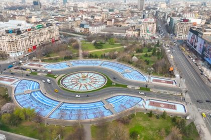 planseului unirii va fi refacut din temelii primaria sector 4 a primit autorizatia in ultima zi de primar a lui nicusor dan 68344941779a3