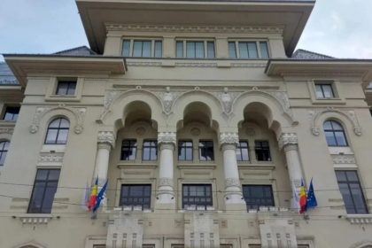 pmb ar putea suporta plata chiriei pentru bucurestenii evacuati pe durata consolidarii din cladirile cu risc seismic proiectul va fi dezbatut in cgmb 6839cf54baac9