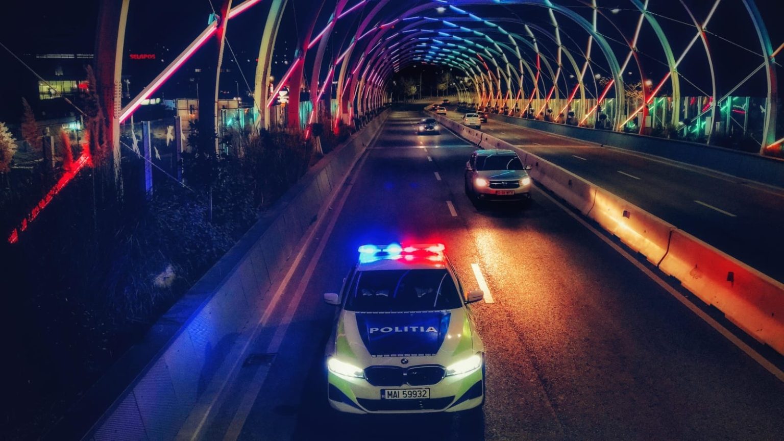 politia romana 3 788 de ordine de protectie provizorii emise pentru violenta domestica 6832d9ca26439