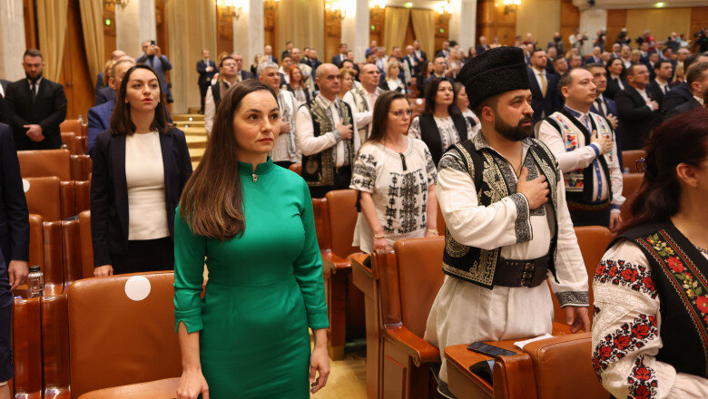 pot a pierdut o treime dintre deputati gavrila i au tradat pe romani partidul oamenilor tineri nu e o umbrela pentru carieristi 682d9e12c7365