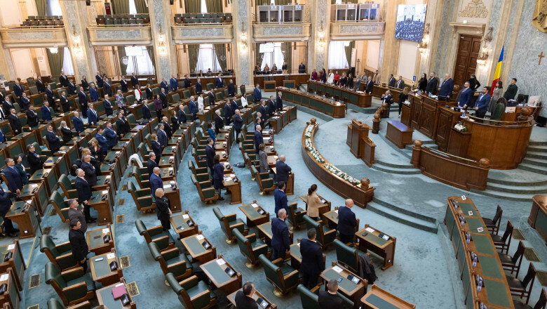 pot ramane fara grup la senat dupa demisia a doi senatori actuala conducere vrea doar sa distruga nu sa construiasca 68348d7856910