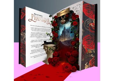 premiera editoriala la bookfest 2025 cititorii decid pretul cartilor 6835cc081ce5e