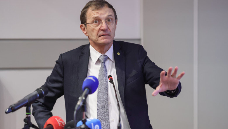 presedintele academiei romane este fundamentala mentinerea acestei tari si mentinerea acestui popor pe traiectoria lui europeana 6825c0ca6ba0e