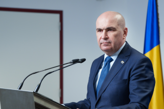 presedintele interimar ilie bolojan decizia luata azi va avea efecte asupra vietilor copiilor si nepotilor nostri 682973ee7d04b