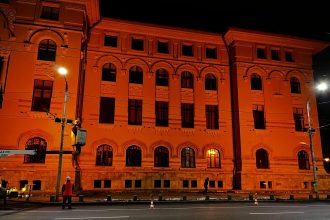 prima candidatura anuntata la cateva ore dupa victoria lui nicusor dan 682ae5c509b61