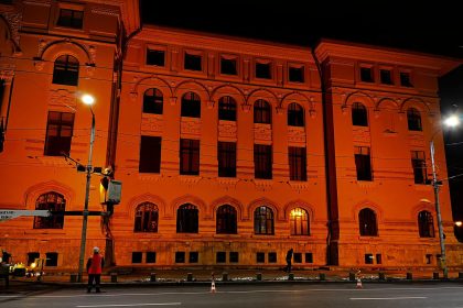 prima candidatura anuntata la cateva ore dupa victoria lui nicusor dan 682ae5c509b61