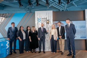 primaria bucuresti a lansat o noua emisiune de obligatiuni 6825b33c3f851