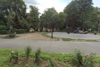 primaria sectorului 2 cere in administrare parcul circului de la primaria generala motivele transferului 6833e4b435d83