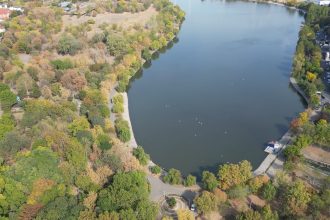 primaria sectorului 2 ofera finantari nerambursabile pentru proiecte comunitare 682afb8c3255b