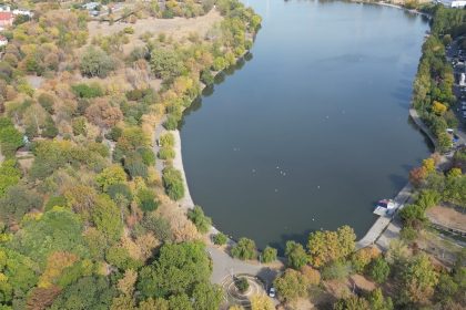 primaria sectorului 2 ofera finantari nerambursabile pentru proiecte comunitare 682afb8c3255b