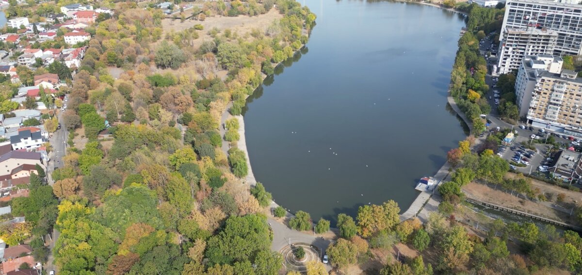 primaria sectorului 2 ofera finantari nerambursabile pentru proiecte comunitare 682afb8c3255b