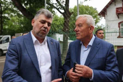 primarul din buzau constantin toma dupa ce a lipsit de la sedinta de alegere a sefului organizatiei judetene psd sa ma dea afara 6829f6eba991b