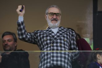 procesul pasajul pipera primaria capitalei executata silit de gigi becali despagubiri de peste 700 000 euro 68311de3b240f