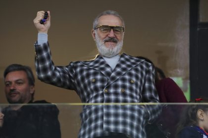 procesul pasajul pipera primaria capitalei executata silit de gigi becali despagubiri de peste 700 000 euro 68311de3b240f