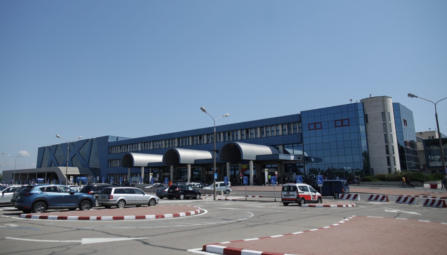 promisiunea unui pasaj peste calea ferata bucuresti constanta care sa lege cartierul henri coanda de zona centrala a orasului 6825145d492f9