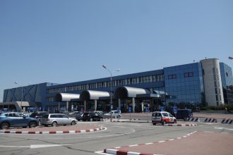 promisiunea unui pasaj peste calea ferata bucuresti constanta care sa lege cartierul henri coanda de zona centrala a orasului 6825145d492f9