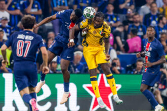 psg noua regina a europei a spulberat inter milano in finala champions league arbitrata de istvan kovacs 683b6cb126b70