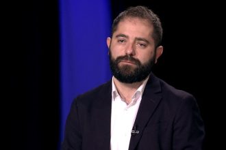 radu burnete directorul confederatiei patronale concordia va fi consilierul prezidential pentru probleme economice al lui nicusor dan 683938c8b52d6