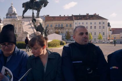 radu jude a castigat ursul de argint pentru cel mai bun scenariu cu filmul kontinental 25 682d70a3a2c94
