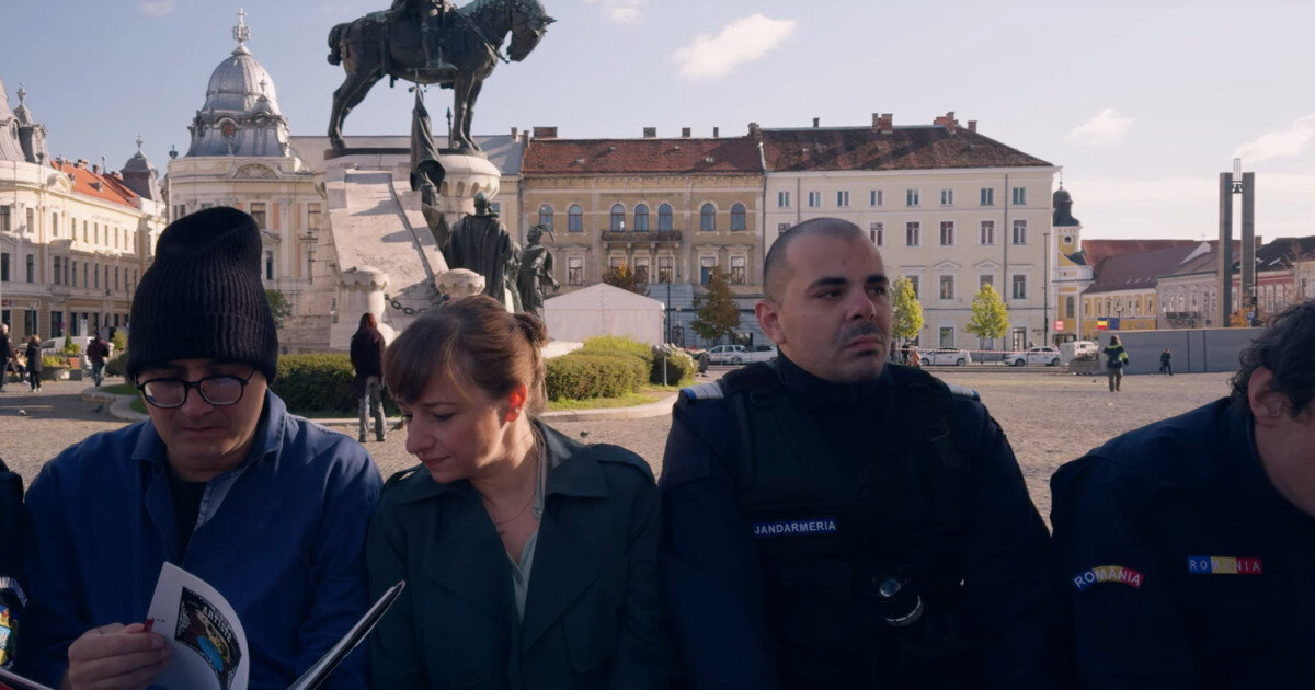 radu jude a castigat ursul de argint pentru cel mai bun scenariu cu filmul kontinental 25 682d70a3a2c94