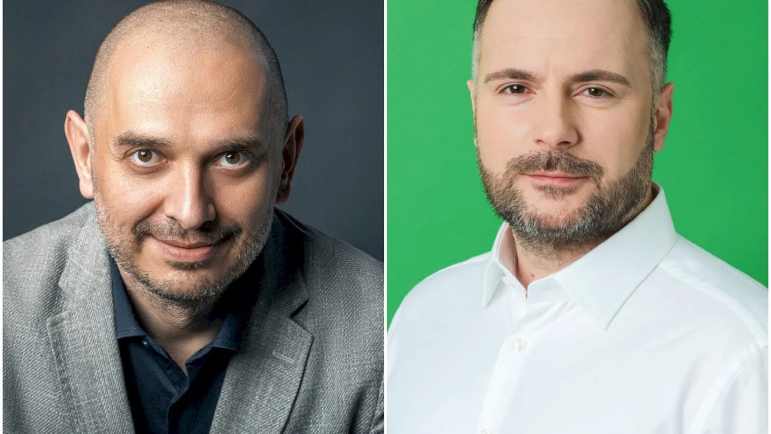 radu mihaiu noi reprosuri la adresa lui rares hopinca actualul primar s2 ti am lasat proiecte ai bani nu iti lipseste decat vointa 682dd6d959cc8