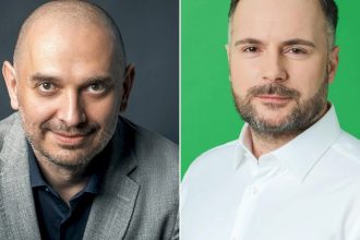 radu mihaiu noi reprosuri la adresa lui rares hopinca actualul primar s2 ti am lasat proiecte ai bani nu iti lipseste decat vointa 682dd6d959cc8