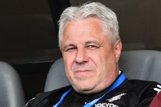 rapid umilita in giulesti de cfr cluj sumi sumi lasa ne 682b94d45cf51