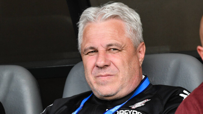 rapid umilita in giulesti de cfr cluj sumi sumi lasa ne 682b94d45cf51