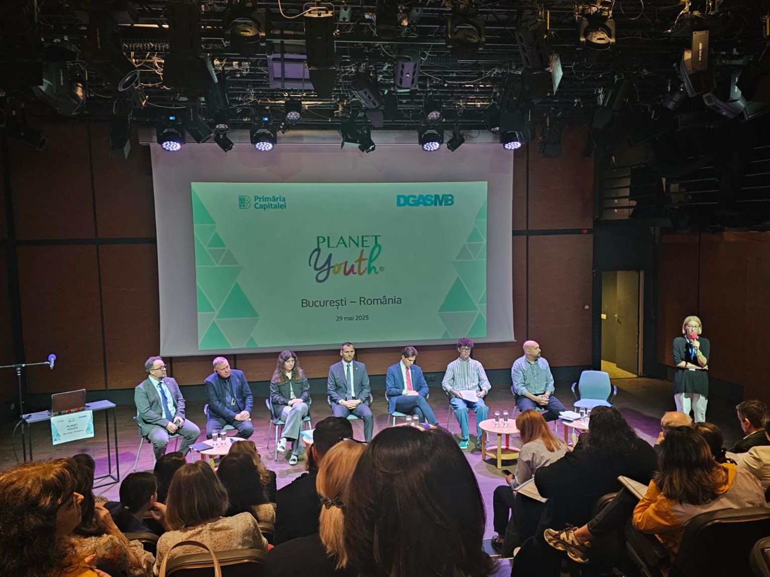 raport ingrijorator despre tinerii din bucuresti 68 din elevi au consumat alcool de a lungul vietii 37 s au imbatat cel putin o data 39 dintre respondenti au fumat 68393491c3cab