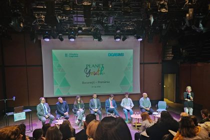 raport ingrijorator despre tinerii din bucuresti 68 din elevi au consumat alcool de a lungul vietii 37 s au imbatat cel putin o data 39 dintre respondenti au fumat 68393491c3cab