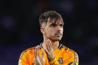 raul asencio real madrid cere respectarea prezumtiei de nevinovatie 68271d139582c