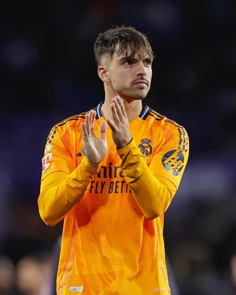 raul asencio real madrid cere respectarea prezumtiei de nevinovatie 68271d139582c