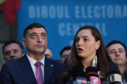 reactia sefei pot la rezultatul alegerilor ce asteapta anamaria gavrila dupa victoria lui nicusor dan 682aadbb5dc75