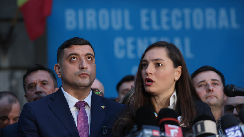 reactia sefei pot la rezultatul alegerilor ce asteapta anamaria gavrila dupa victoria lui nicusor dan 682aadbb5dc75