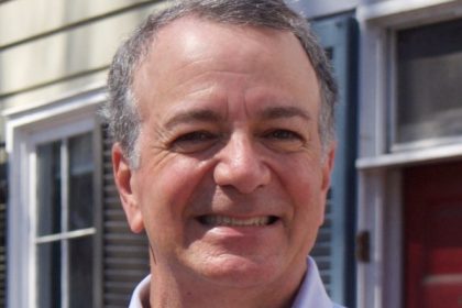 reactii la numirea noului ambasador al sua la bucuresti ce spun ana birchall si mircea geoana 682dad4fccef8