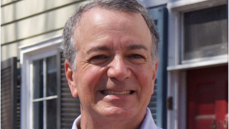 reactii la numirea noului ambasador al sua la bucuresti ce spun ana birchall si mircea geoana 682dad4fccef8