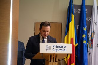 reper sprijina desemnarea lui stelian bujduveanu ca primar interimar al capitalei 682efa9dce932