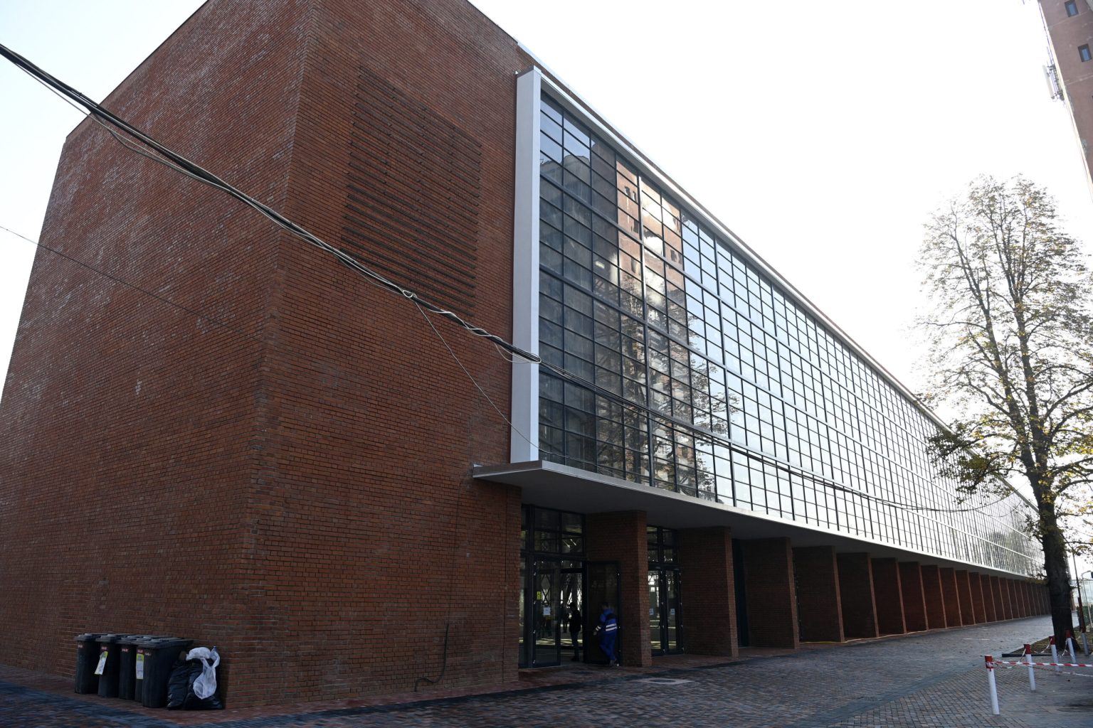 reteaua regina maria s ar putea extinde in hala laminor un proiect in acest sens e acum in analiza sectorul 3 este o zona care ne intereseaza 6830532a92527