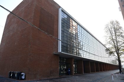 reteaua regina maria s ar putea extinde in hala laminor un proiect in acest sens e acum in analiza sectorul 3 este o zona care ne intereseaza 6830532a92527