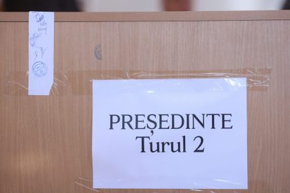 rezultate provizorii ora 2200 nicusor dan 5203 george simion 4784 682a302028859