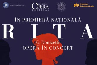 rita prezentata de orchestra de camera radio pentru prima oara in romania la bucharest opera festival 682dc3d5ddb58